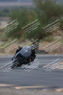 media/Sep-21-2025-Race Pace (Sun) [[98bf33ef95]]/Non Verified/2-Turn 5 Tree of Life (815am)/